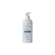 Ictyane Loción Corporal Hidratante, Piel seca/normal, 400ml