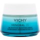 Mineral 89 Moisture Boosting Cream