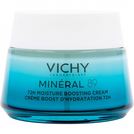 Mineral 89 Moisture Boosting Cream