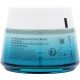 Mineral 89 Moisture Boosting Cream