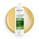 Dercos Anticaspa Seca 200 Ml