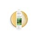 Dercos Anticaspa Seca 200 Ml