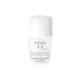 Deo Anti-Transp Roll On Piel Sensible 50ml.