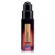 Phytodensia Serum
