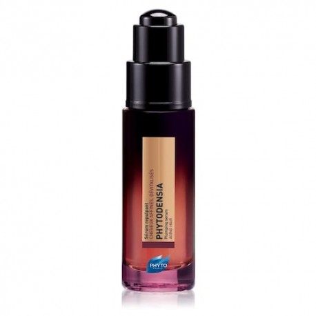 Phytodensia Serum