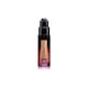 Phytodensia Serum