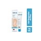 Ureadin Podos Gel 75 ml