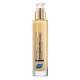 Phytokeratine Extreme Crema