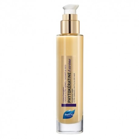 Phytokeratine Extreme Crema
