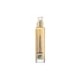 Phytokeratine Extreme Crema
