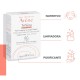Trixera Nutrition Barra Dermolimpiadora, Piel seca/sensible, 100gr