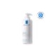 Crema Hidratante La Roche Posay Lipikar Lait Urea 5% para Piel Muy Seca con Descamación 400ml
