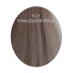 True Color  10.21 Tonalizador Perla.