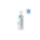 Crema Hidratante La Roche Posay Lipikar Baume AP+M para Piel Seca Extra Seca o con Eczema 400ml