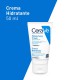 Cerave Crema Hidratante 50 ml