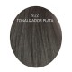 True Color  9.22 Tonalizador Plata