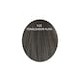 True Color  9.22 Tonalizador Plata
