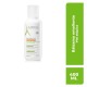 Bálsamo Facial y Corporal Exomega Control A-Derma