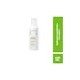 Bálsamo Facial y Corporal Exomega Control A-Derma