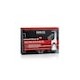 Vichy Dercos Aminexil Clinical 5 Hombre Anti-caída 12 ampolletas