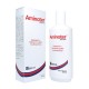 AMINOTER 300 ML SH