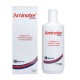 AMINOTER 300 ML SH
