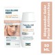 ISDIN FOTOULTRA 50+ ACTIVE UNIFY 50ML