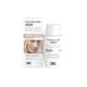 ISDIN FOTOULTRA 50+ ACTIVE UNIFY 50ML