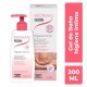 Gel Intimo Woman Isdin