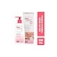 Gel Intimo Woman Isdin