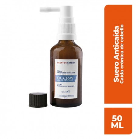 D-Neoptide Expert 2x50ml