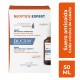 D-Neoptide Expert 2x50ml