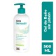Germisdin Aloe Vera Higiene Corporal 500ml