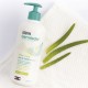 Germisdin Aloe Vera Higiene Corporal 500ml