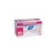 Phytocyane Tratamiento 12 Ampolletas 7.5 ml