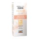 Fotoultra Isdin 50 Age Repair Fusion Water 50ml  Color
