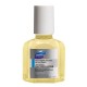 Phytopolleine 25 ml