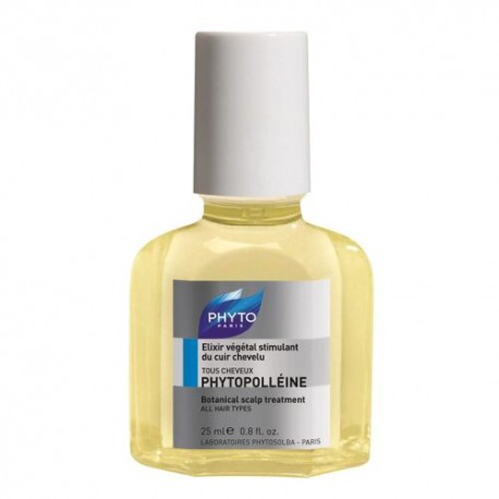 Phytopolleine 25 ml