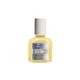 Phytopolleine 25 ml
