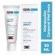 Ureadin Ultra 40 Gel Oil 30ml