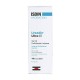 Ureadin Ultra 40 Gel Oil 30ml