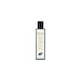 Phytoapaisant Shampoo
