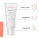 Bálsamo para Piel con Tendencia Atópica XeraCalm AD Avène