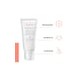 Bálsamo para Piel con Tendencia Atópica XeraCalm AD Avène
