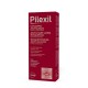 Pilexil Shampoo Anticaida