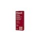 Pilexil Shampoo Anticaida
