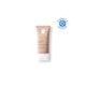 Crema Facial Hidratante en Mousse con Color La Roche Posay Effaclar BB Blur Matificante para Piel Mixta a Grasa 30ml