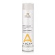 ARUAL Argán Shampoo - Frecuencia 250 ml