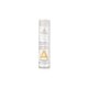 ARUAL Argán Shampoo - Frecuencia 250 ml