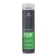 ARUAL UNIK SEBUM BALANCE - Shampoo 250 ml